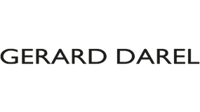 logo-gerard-darel