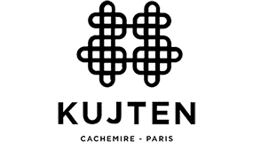 logo-kujten-cachemire-paris