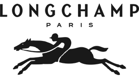 logo-longchamp-paris